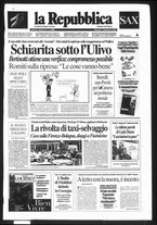 giornale/RAV0037040/1997/n. 211 del 11 settembre
